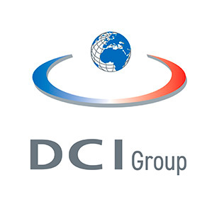 DCI Group