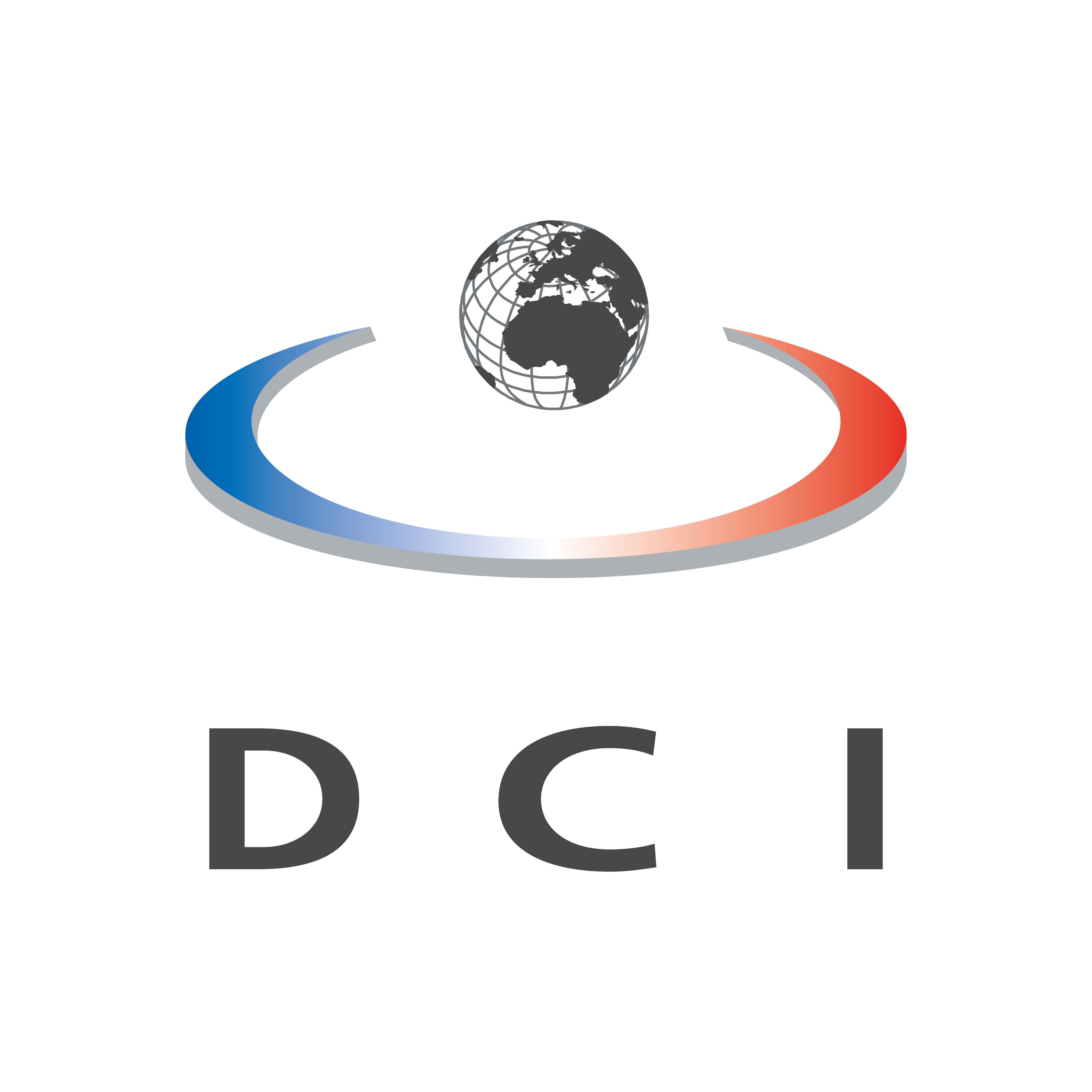 DCI Group
